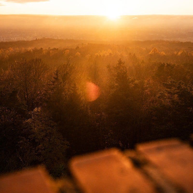 image for Erfarne utviklere — Oslo